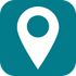 G Maps Scraper icon