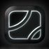 G-Sonique Xbass 4000L icon