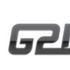 G2Link icon