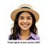 g8trip icon