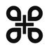 Gab AI icon
