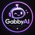 GabbyAI icon