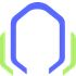 Gabster AI icon