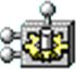 GACView icon