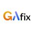 GAfix icon