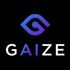 Gaize icon