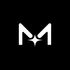 Magica icon