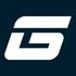 Galaxy Movies icon