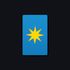 Galaxy Tarot icon