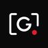 Galerist icon