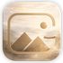 GalleryDock icon