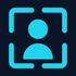 GalleryID icon