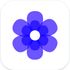 GalleryJam - Gallery & editor icon
