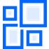 GalleryPlanner icon