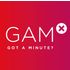 GAM Messenger icon