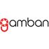 Gamban icon