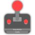 Game Center - Meniza icon
