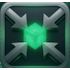 Game Compressor icon