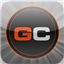 Game Critic icon
