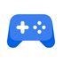 Game Hub Android icon