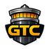 Game Traffic Controller icon