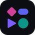 Game Vault - Game Collection icon