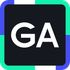 GameAnalytics icon