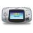 GameBoid icon