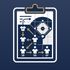 GameCard  icon