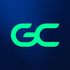 GameChanger - Team Manager icon
