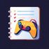 GameList Manager icon
