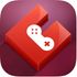 Gamentio icon