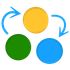 GamePlan Project Planner icon