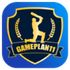 Gameplan11 icon