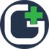 Gameplus Appx icon
