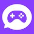 Gameram icon