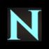 GamerNameGenerator.com icon