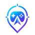 Gamerpoint.app icon