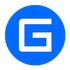 GamersGate icon