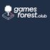 GamesForest.Club icon