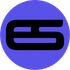 Gamesfy icon