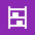 GameShelf icon