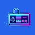 GameVentory icon