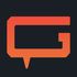 GameVox icon