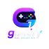 Gamify icon