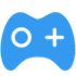 Gaming Gaiden icon