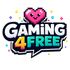 Gaming4Free icon