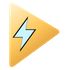 GamingHighlightAI icon