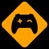 GamingList icon