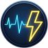 GamingMonitor icon